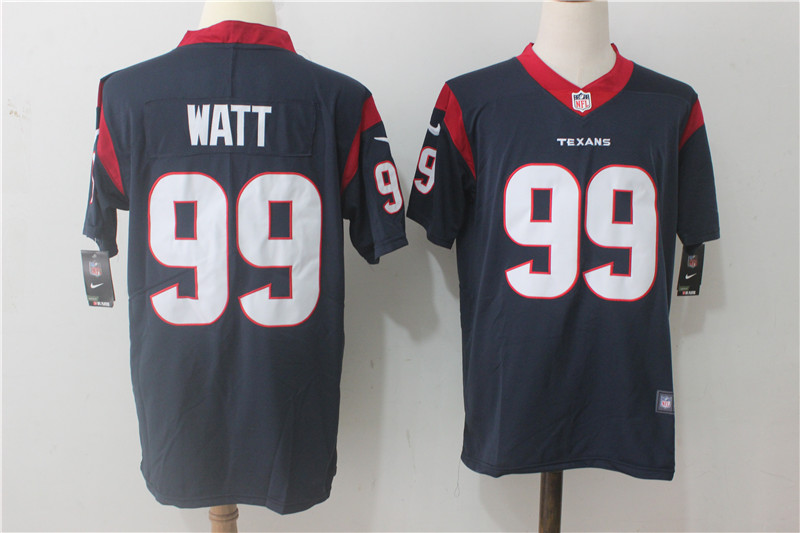 2017 men legend nfl jerseys-082